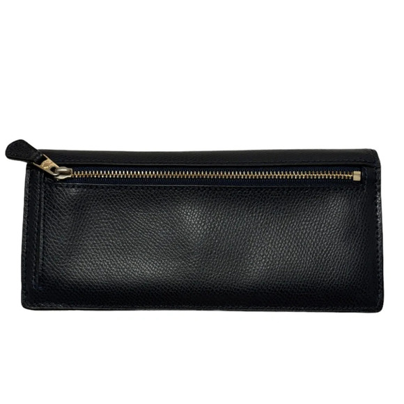 Coach  wallet - Picture 4 of 5